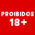 Comunidades