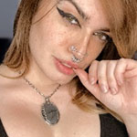 Links Exclusivos