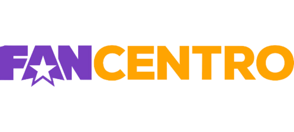 Signal Logo