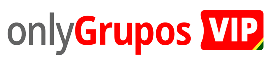 OnlyGrupos Logo