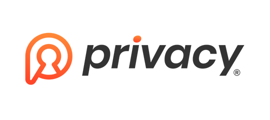 WhatsApp Logo